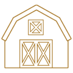 Farm Icon