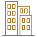 Business Icon