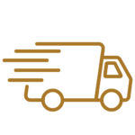 Delivery Icon
