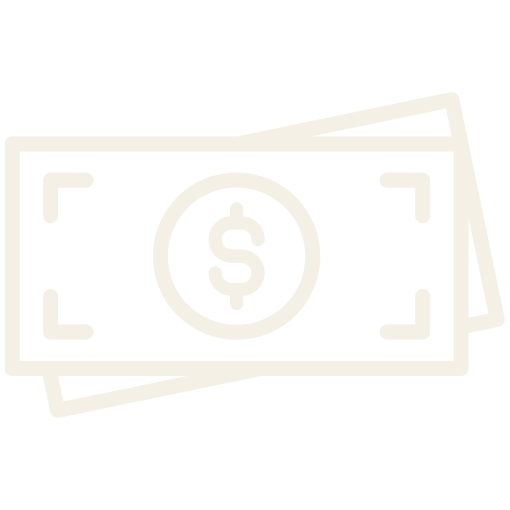 Money Icon
