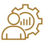 Managed Producttion Icon