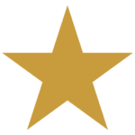 Outlaw Start Icon