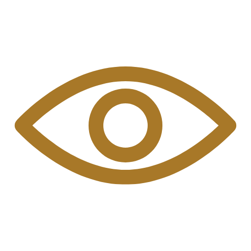 Preview Icon