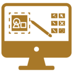 Artwork Approval Icon