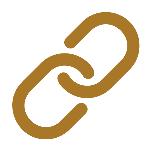 Link Icon