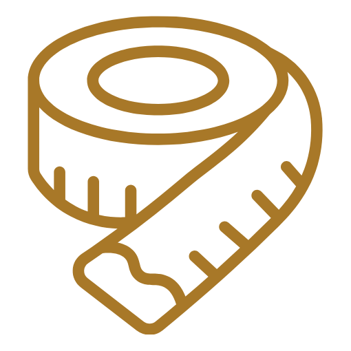 Measuring Icon