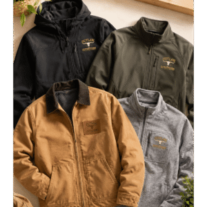 Workwear