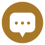 Message Icon